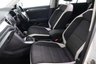 USED 2021 21 VOLKSWAGEN T-ROC 1.5 TSI GPF EVO SEL SUV 5dr Petrol DSG Euro 6 (s/s) (150 ps) NEW IN STOCK