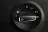 USED 2021 21 VOLKSWAGEN T-ROC 1.5 TSI GPF EVO SEL SUV 5dr Petrol DSG Euro 6 (s/s) (150 ps) NEW IN STOCK