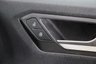 USED 2021 21 VOLKSWAGEN T-ROC 1.5 TSI GPF EVO SEL SUV 5dr Petrol DSG Euro 6 (s/s) (150 ps) NEW IN STOCK