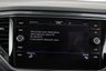 USED 2021 21 VOLKSWAGEN T-ROC 1.5 TSI GPF EVO SEL SUV 5dr Petrol DSG Euro 6 (s/s) (150 ps) NEW IN STOCK