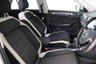 USED 2021 21 VOLKSWAGEN T-ROC 1.5 TSI GPF EVO SEL SUV 5dr Petrol DSG Euro 6 (s/s) (150 ps) NEW IN STOCK