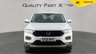 USED 2021 21 VOLKSWAGEN T-ROC 1.5 TSI GPF EVO SEL SUV 5dr Petrol DSG Euro 6 (s/s) (150 ps) NEW IN STOCK