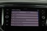 USED 2021 21 VOLKSWAGEN T-ROC 1.5 TSI GPF EVO SEL SUV 5dr Petrol DSG Euro 6 (s/s) (150 ps) NEW IN STOCK