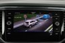 USED 2021 21 VOLKSWAGEN T-ROC 1.5 TSI GPF EVO SEL SUV 5dr Petrol DSG Euro 6 (s/s) (150 ps) NEW IN STOCK