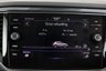 USED 2021 21 VOLKSWAGEN T-ROC 1.5 TSI GPF EVO SEL SUV 5dr Petrol DSG Euro 6 (s/s) (150 ps) NEW IN STOCK