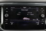 USED 2021 21 VOLKSWAGEN T-ROC 1.5 TSI GPF EVO SEL SUV 5dr Petrol DSG Euro 6 (s/s) (150 ps) NEW IN STOCK