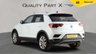 USED 2021 21 VOLKSWAGEN T-ROC 1.5 TSI GPF EVO SEL SUV 5dr Petrol DSG Euro 6 (s/s) (150 ps) NEW IN STOCK