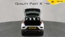 USED 2021 21 VOLKSWAGEN T-ROC 1.5 TSI GPF EVO SEL SUV 5dr Petrol DSG Euro 6 (s/s) (150 ps) NEW IN STOCK