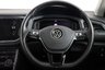 USED 2021 21 VOLKSWAGEN T-ROC 1.5 TSI GPF EVO SEL SUV 5dr Petrol DSG Euro 6 (s/s) (150 ps) NEW IN STOCK