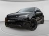 USED 2025 25 LAND ROVER RANGE ROVER EVOQUE 2.0 D200 MHEV Edition SUV 5dr Diesel Auto 4WD Euro 6 (s/s) (204 ps) 