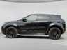 USED 2025 25 LAND ROVER RANGE ROVER EVOQUE 2.0 D200 MHEV Edition SUV 5dr Diesel Auto 4WD Euro 6 (s/s) (204 ps) 