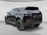USED 2025 25 LAND ROVER RANGE ROVER EVOQUE 2.0 D200 MHEV Edition SUV 5dr Diesel Auto 4WD Euro 6 (s/s) (204 ps) 
