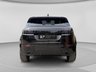 USED 2025 25 LAND ROVER RANGE ROVER EVOQUE 2.0 D200 MHEV Edition SUV 5dr Diesel Auto 4WD Euro 6 (s/s) (204 ps) 
