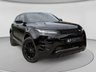 USED 2025 25 LAND ROVER RANGE ROVER EVOQUE 2.0 D200 MHEV Edition SUV 5dr Diesel Auto 4WD Euro 6 (s/s) (204 ps) 