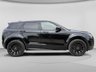 USED 2025 25 LAND ROVER RANGE ROVER EVOQUE 2.0 D200 MHEV Edition SUV 5dr Diesel Auto 4WD Euro 6 (s/s) (204 ps) 