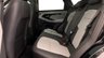 USED 2025 25 LAND ROVER RANGE ROVER EVOQUE 2.0 D200 MHEV Edition SUV 5dr Diesel Auto 4WD Euro 6 (s/s) (204 ps) 