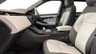USED 2025 25 LAND ROVER RANGE ROVER EVOQUE 2.0 D200 MHEV Edition SUV 5dr Diesel Auto 4WD Euro 6 (s/s) (204 ps) 