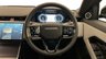 USED 2025 25 LAND ROVER RANGE ROVER EVOQUE 2.0 D200 MHEV Edition SUV 5dr Diesel Auto 4WD Euro 6 (s/s) (204 ps) 