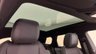 USED 2025 25 LAND ROVER RANGE ROVER EVOQUE 2.0 D200 MHEV Edition SUV 5dr Diesel Auto 4WD Euro 6 (s/s) (204 ps) 