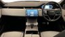 USED 2025 25 LAND ROVER RANGE ROVER EVOQUE 2.0 D200 MHEV Edition SUV 5dr Diesel Auto 4WD Euro 6 (s/s) (204 ps) 