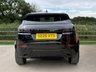 USED 2025 25 LAND ROVER RANGE ROVER EVOQUE 2.0 D200 MHEV Edition SUV 5dr Diesel Auto 4WD Euro 6 (s/s) (204 ps) 