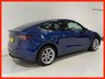 USED 2023 23 TESLA MODEL Y (Dual Motor) Long Range SUV 5dr Electric Auto 4WDE (384 bhp) LEATHER-PANROOF-NAV-CAMERA