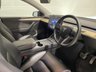 USED 2023 23 TESLA MODEL Y (Dual Motor) Long Range SUV 5dr Electric Auto 4WDE (384 bhp) LEATHER-PANROOF-NAV-CAMERA