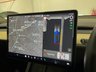 USED 2023 23 TESLA MODEL Y (Dual Motor) Long Range SUV 5dr Electric Auto 4WDE (384 bhp) LEATHER-PANROOF-NAV-CAMERA