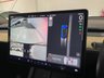 USED 2023 23 TESLA MODEL Y (Dual Motor) Long Range SUV 5dr Electric Auto 4WDE (384 bhp) LEATHER-PANROOF-NAV-CAMERA