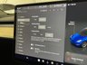 USED 2023 23 TESLA MODEL Y (Dual Motor) Long Range SUV 5dr Electric Auto 4WDE (384 bhp) LEATHER-PANROOF-NAV-CAMERA
