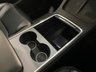 USED 2023 23 TESLA MODEL Y (Dual Motor) Long Range SUV 5dr Electric Auto 4WDE (384 bhp) LEATHER-PANROOF-NAV-CAMERA