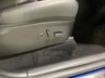 USED 2023 23 TESLA MODEL Y (Dual Motor) Long Range SUV 5dr Electric Auto 4WDE (384 bhp) LEATHER-PANROOF-NAV-CAMERA