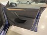USED 2023 23 TESLA MODEL Y (Dual Motor) Long Range SUV 5dr Electric Auto 4WDE (384 bhp) LEATHER-PANROOF-NAV-CAMERA