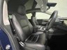 USED 2023 23 TESLA MODEL Y (Dual Motor) Long Range SUV 5dr Electric Auto 4WDE (384 bhp) LEATHER-PANROOF-NAV-CAMERA