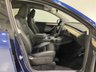 USED 2023 23 TESLA MODEL Y (Dual Motor) Long Range SUV 5dr Electric Auto 4WDE (384 bhp) LEATHER-PANROOF-NAV-CAMERA