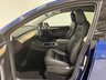 USED 2023 23 TESLA MODEL Y (Dual Motor) Long Range SUV 5dr Electric Auto 4WDE (384 bhp) LEATHER-PANROOF-NAV-CAMERA