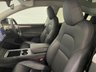 USED 2023 23 TESLA MODEL Y (Dual Motor) Long Range SUV 5dr Electric Auto 4WDE (384 bhp) LEATHER-PANROOF-NAV-CAMERA