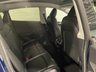 USED 2023 23 TESLA MODEL Y (Dual Motor) Long Range SUV 5dr Electric Auto 4WDE (384 bhp) LEATHER-PANROOF-NAV-CAMERA