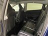 USED 2023 23 TESLA MODEL Y (Dual Motor) Long Range SUV 5dr Electric Auto 4WDE (384 bhp) LEATHER-PANROOF-NAV-CAMERA