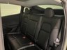 USED 2023 23 TESLA MODEL Y (Dual Motor) Long Range SUV 5dr Electric Auto 4WDE (384 bhp) LEATHER-PANROOF-NAV-CAMERA