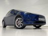 USED 2023 23 TESLA MODEL Y (Dual Motor) Long Range SUV 5dr Electric Auto 4WDE (384 bhp) LEATHER-PANROOF-NAV-CAMERA