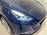 USED 2023 23 TESLA MODEL Y (Dual Motor) Long Range SUV 5dr Electric Auto 4WDE (384 bhp) LEATHER-PANROOF-NAV-CAMERA