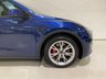 USED 2023 23 TESLA MODEL Y (Dual Motor) Long Range SUV 5dr Electric Auto 4WDE (384 bhp) LEATHER-PANROOF-NAV-CAMERA