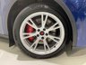 USED 2023 23 TESLA MODEL Y (Dual Motor) Long Range SUV 5dr Electric Auto 4WDE (384 bhp) LEATHER-PANROOF-NAV-CAMERA
