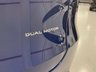 USED 2023 23 TESLA MODEL Y (Dual Motor) Long Range SUV 5dr Electric Auto 4WDE (384 bhp) LEATHER-PANROOF-NAV-CAMERA