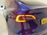 USED 2023 23 TESLA MODEL Y (Dual Motor) Long Range SUV 5dr Electric Auto 4WDE (384 bhp) LEATHER-PANROOF-NAV-CAMERA