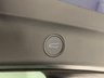 USED 2023 23 TESLA MODEL Y (Dual Motor) Long Range SUV 5dr Electric Auto 4WDE (384 bhp) LEATHER-PANROOF-NAV-CAMERA
