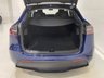 USED 2023 23 TESLA MODEL Y (Dual Motor) Long Range SUV 5dr Electric Auto 4WDE (384 bhp) LEATHER-PANROOF-NAV-CAMERA