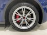 USED 2023 23 TESLA MODEL Y (Dual Motor) Long Range SUV 5dr Electric Auto 4WDE (384 bhp) LEATHER-PANROOF-NAV-CAMERA