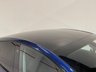 USED 2023 23 TESLA MODEL Y (Dual Motor) Long Range SUV 5dr Electric Auto 4WDE (384 bhp) LEATHER-PANROOF-NAV-CAMERA